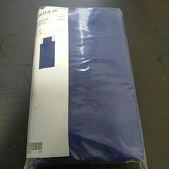 【ネット決済】【未開封】IKEA イケア
掛け布団カバー＆枕カバ...