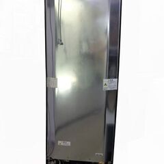 新札幌 AQUA/アクア 冷蔵庫 2013年製 (AQR-D27B) 270L/2ドア