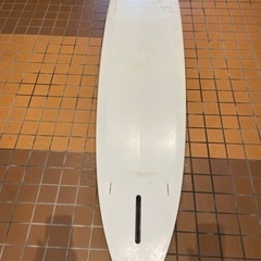 サーフボード　9フィート