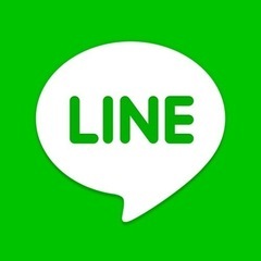 全国LINEグルチャ