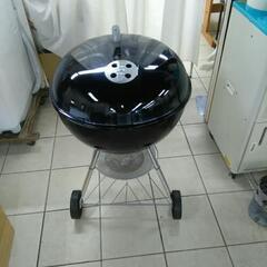 Weber ウェーバー バーベキューグリル バーベキューコンロ ...