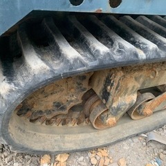 ヤンマー C30R-1運搬車,クローラーダンプキャリア,339時間, 座席回転 重機,全国陸送可能,下取りOK！値段相談可