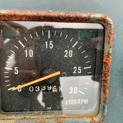 ヤンマー C30R-1運搬車,クローラーダンプキャリア,339時間, 座席回転 重機,全国陸送可能,下取りOK！値段相談可