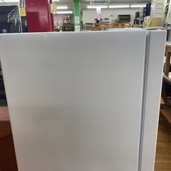 I357 ☆ YAMADA 1ドアサイコロ冷蔵庫 (46L) 2020年製 ⭐動作確認済 ⭐