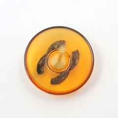 シャネル ココマーク ピアス