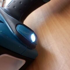 makita 14.4V 16mm 充電式ハンマドリル バッテリー2個付 3.0Ah 青 マキタ HR162D RFX 札幌 西野