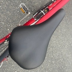 【決まりました】GIANT エスケープ　自転車