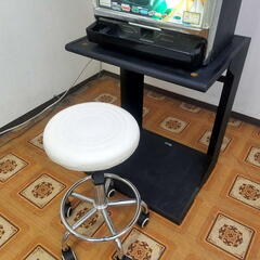 菱野】 【スロット実機/スロット台】JPS 2027 鳴海パネル コイン不要機