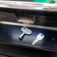 菱野】 【スロット実機/スロット台】JPS 2027 鳴海パネル コイン不要機