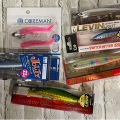 ホットセール 口コミ カゲロウ入り? 値下げいたしました！ スポーツトイ・アクショントイ