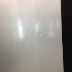 【最短即日配送可能！】2019年製 128L 冷凍冷蔵庫 SHARP 【9651000】