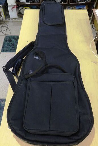 引取限定】Coolz クールジー ZJB-1R ベース・アンプセット 中古品