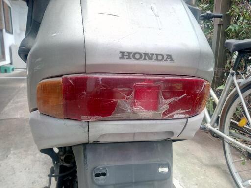 値下げ中】キャビーナ50 (STAND UP)