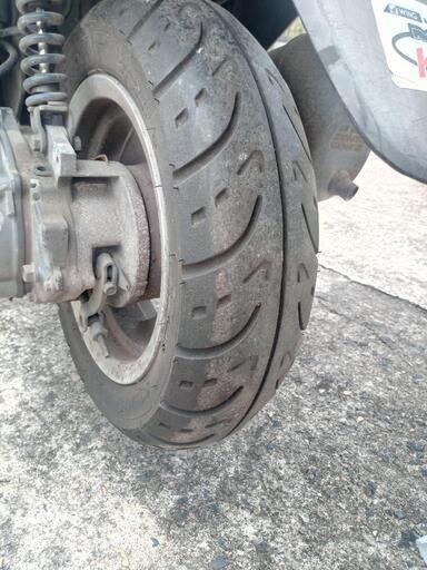 値下げ中】キャビーナ50 (STAND UP)