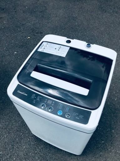 ET396番⭐️A-Stage全自動洗濯機⭐️ 2021年製