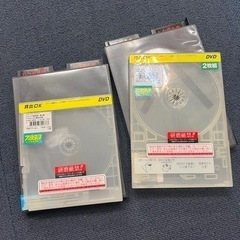 早い者勝ち　レンタルDVDケース