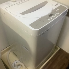 家電 冷蔵庫 洗濯機