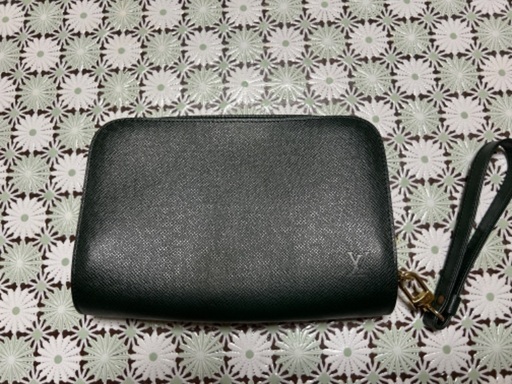ルイヴィトン　バック