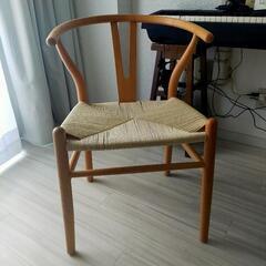 アウトドア ヘリノックス プライアチェア