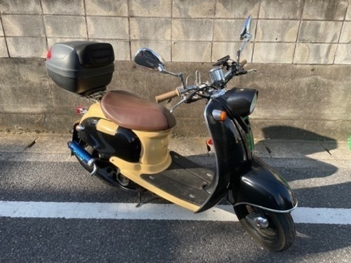 ビーノ