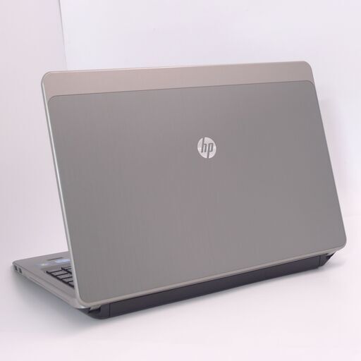 Wi-Fi有 中古良品 14インチ ノートパソコン HP Probook 4430s 第2世代 Core i3 4GB DVD-ROM 無線 Windows10 Office 即使用可 Wi-Fi有 中古良品 14インチ ノートパソコン HP Probook 4430s 第2世代