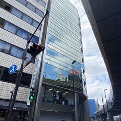 渋谷事務所、