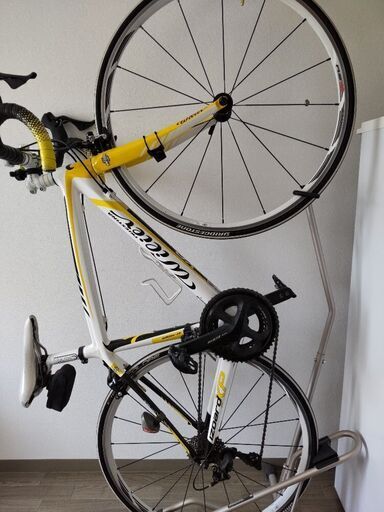 ♠Wilier♠Izoard xp 105 ロードバイク