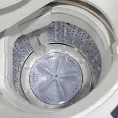 ?‍♂️h617売約済み❌1032⭕関西エリア無料配送⭕最新2021年