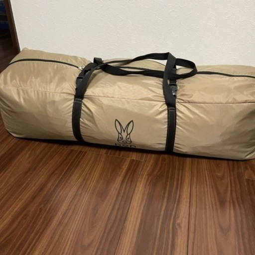 ジャンク CAT BRAND キャットブランド ランタン 部品取り 2個?まとめて