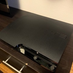 プレステ3  取引者 決定いたしました。