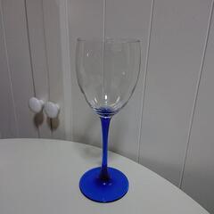 luminarc ワイングラス フランス製
