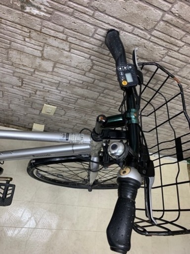 東京23区配達無料 2017年モデル 新基準 Panasonic パナソニック