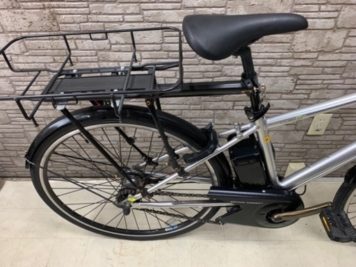 東京23区配達無料 2017年モデル 新基準 Panasonic パナソニック