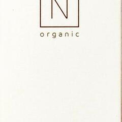 【ネット決済・配送可】N Organic モイスチュア&バランシ...