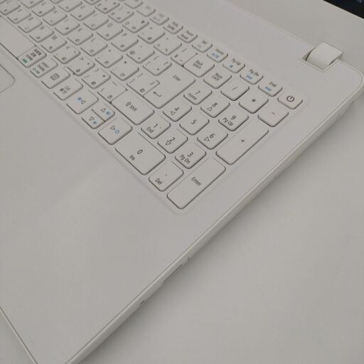 売約中）お得なグラフィック系CAD用PC dell precision m4600その⑦。i7