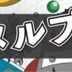 滋賀県を題材にしたゲーム作ります！一瞬に作りませんか？野洲駅前事務所