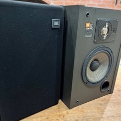 JBL J216PRO