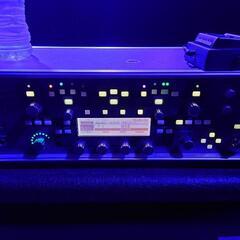 kemper Profiler PowerRack＋remote等