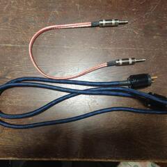 kemper Profiler PowerRack＋remote等