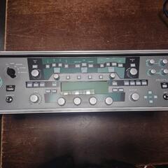 【ネット決済】kemper Profiler PowerRack...