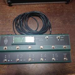 kemper Profiler PowerRack＋remote等