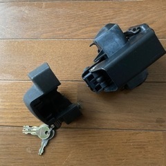 Apple Watch Series 9（GPSモデル）- 45mmブラック-スーリー 410(ベースキャリア)