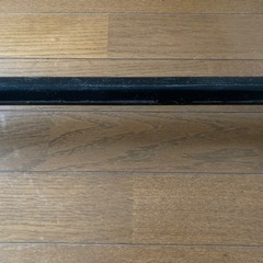 Apple Watch Series 9（GPSモデル）- 45mmブラック-スーリー 410(ベースキャリア)