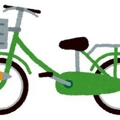 動物保護施設★中古自転車を譲ってくれませんか★埼玉県八潮市