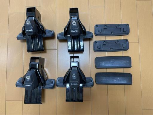 植松伸夫＆浜渦正志＆鈴木光人サイン入りFF7RSoundtrackTGS2020