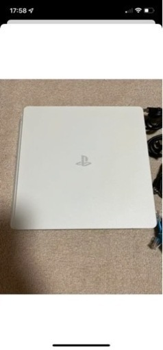 その他 PlayStation4 CUH-2100AB02