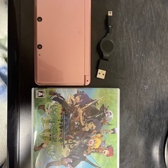 3DS