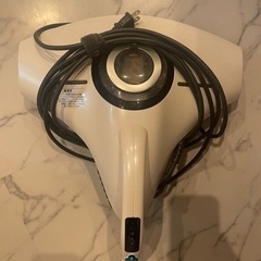 日立ドラム式洗濯機 2014年製 レイコップ（必要でしたら差し上げます）