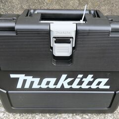 ☆マキタ Makita TD172DRGX 充電式 インパクトド...