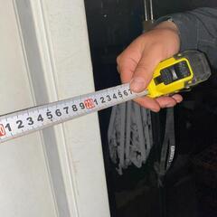 値下げ！格安！イナバ物置　100人乗っても大丈夫！